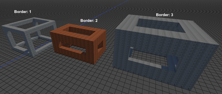 _images/box_spawn_border_width_ex.png