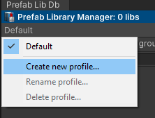 _images/create_lib_profile.png