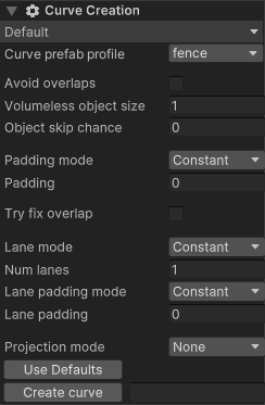 _images/curve_creation_settings.png