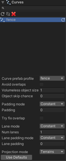 _images/curves_list_and_settings.png