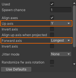 _images/fw_and_up_axes_curve_prefabs.png
