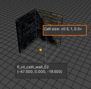 _images/grid_cell_size_label.png