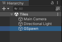 _images/gspawn_hierarchy.png