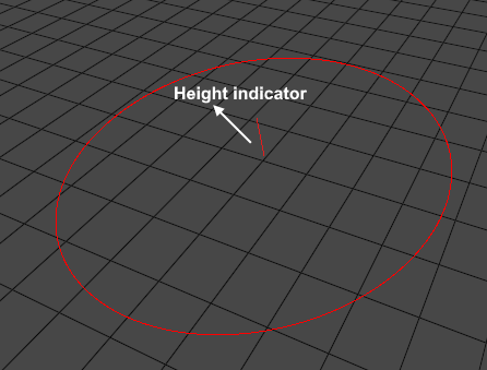 _images/height_indicator.png
