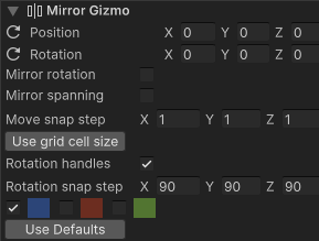 _images/mirror_gizmo_settings.png