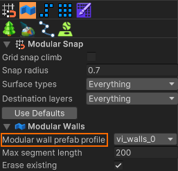 _images/modular_walls_spawn_settings_ui_2.png