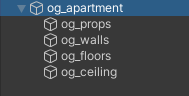 _images/object_group_hierarchy_0.png