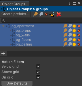 _images/object_groups_wnd_populated.png