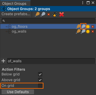 _images/og_action_filters_example.png