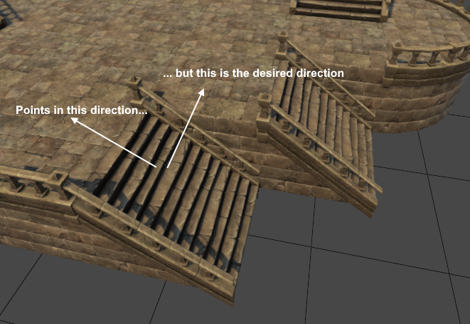 _images/ramp_direction.png