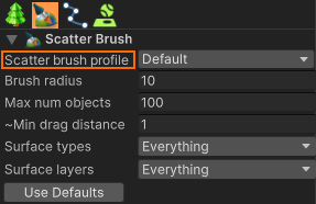 _images/scatter_brush_profile_field.png