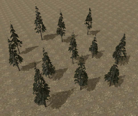 _images/scatter_brush_trees.png