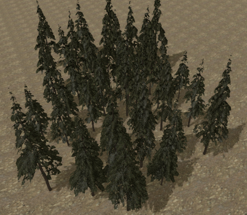 _images/scatter_brush_trees_more_density.png