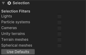 _images/selection_filters.png