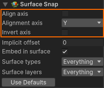 _images/surface_snap_axis_controls_ui.png