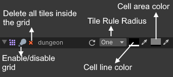 _images/tile_rule_grid_item_actions_settings.png