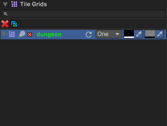 _images/tile_rule_grid_ui_list.png