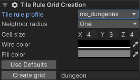 _images/tr_grid_create_settings_ui.png