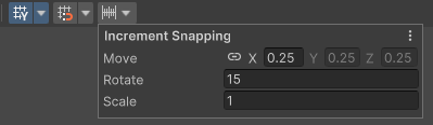 _images/unity_snap_step_ui.png